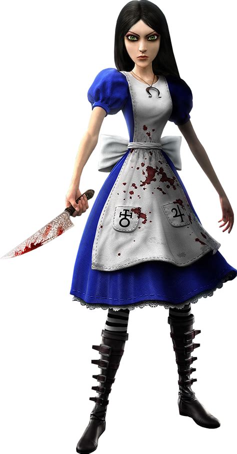 alice madness returns wiki|alice madness returns crashing.